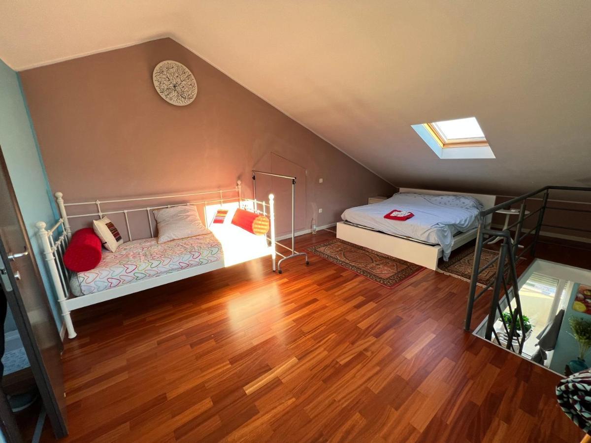Panoramic Apartment Sea View And Pool Opatija Ičići Kültér fotó